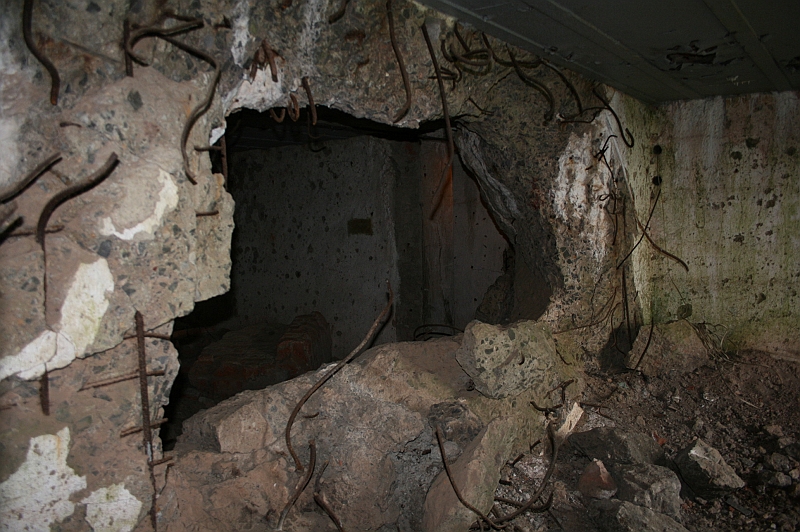 Original image